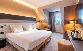 Hotel l Europe Colmar